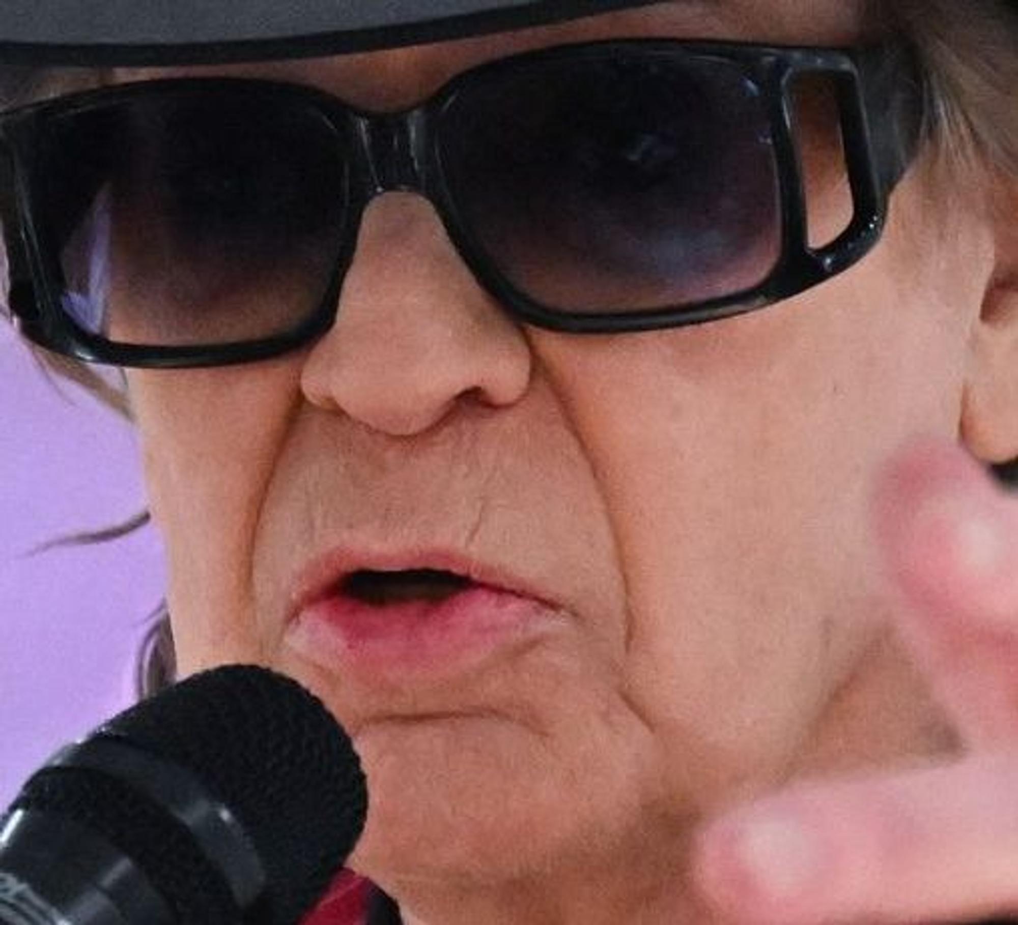 Udo Lindenberg