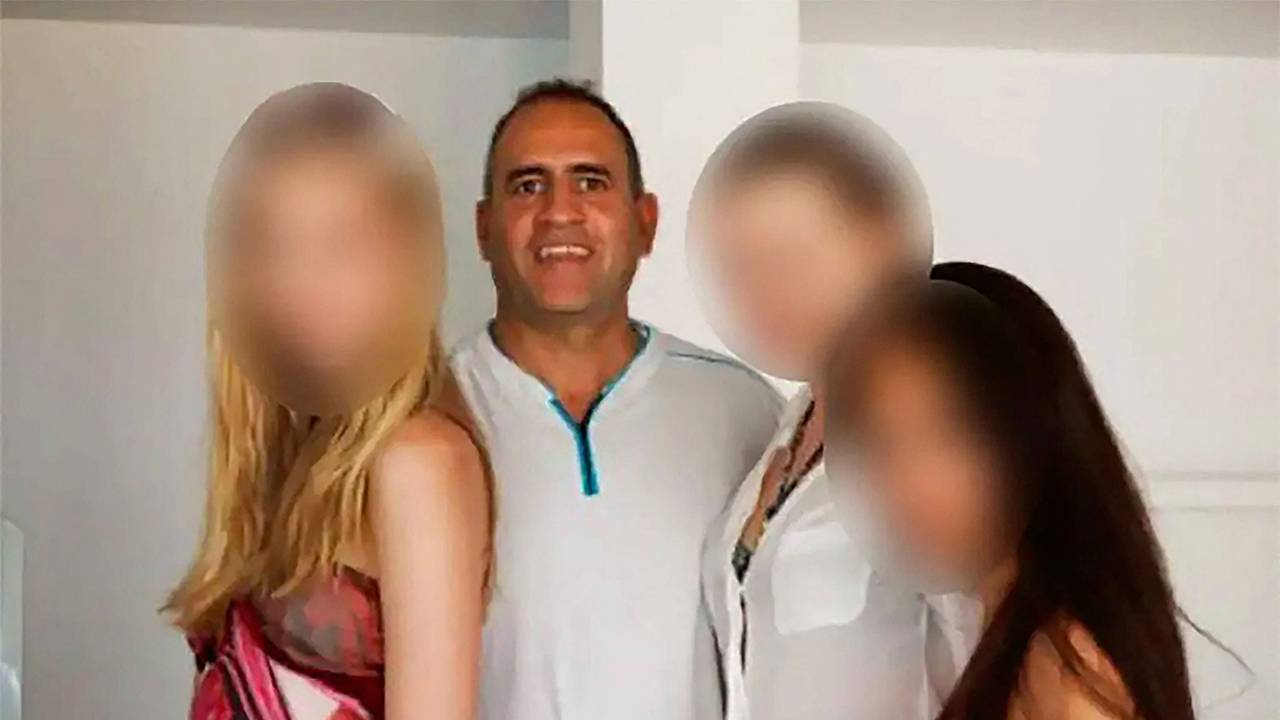 Der französische Modelagent Daniel Siad ist tot. Er stand im Verdacht, Transport und Unterkunft von Mädchen und jungen Frauen für Epstein organisiert zu haben.