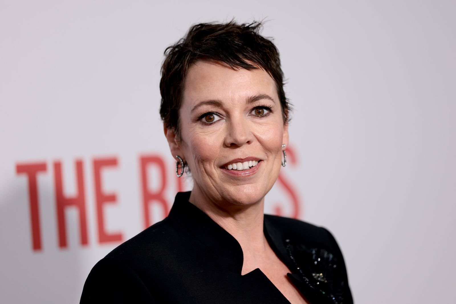 Olivia Colman war nach „The Favourite“ zwei weitere Male für einen Oscar nominiert, als Nebendarstellerin in „The Father“ (2020) und für ihre Hauptrolle in „Frau im Dunkeln“ (2021).  (Bild: Dimitrios Kambouris/Getty Images)
