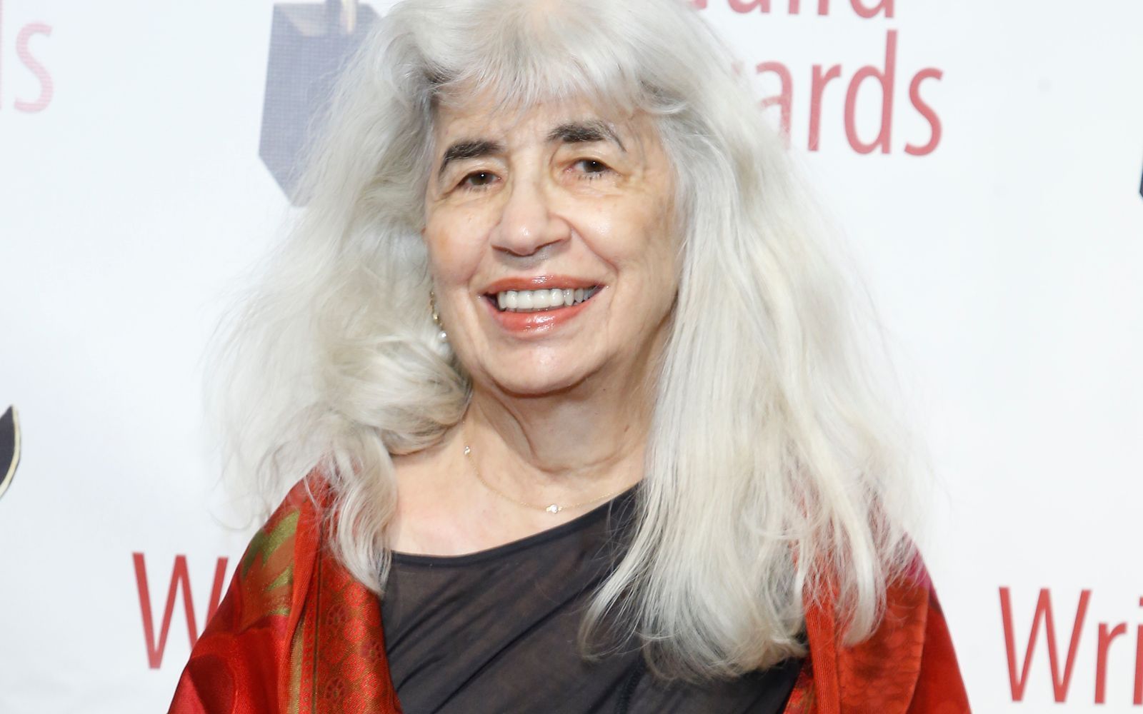 Drehbuchautorin Eleanor Bergstein spricht in „'Dirty Dancing'“: Romantik, Drama, Tanz!“ darüber, was sie mit dem Tanzfilm erreichen wollte. (Bild: John Lamparski/Getty Images)
