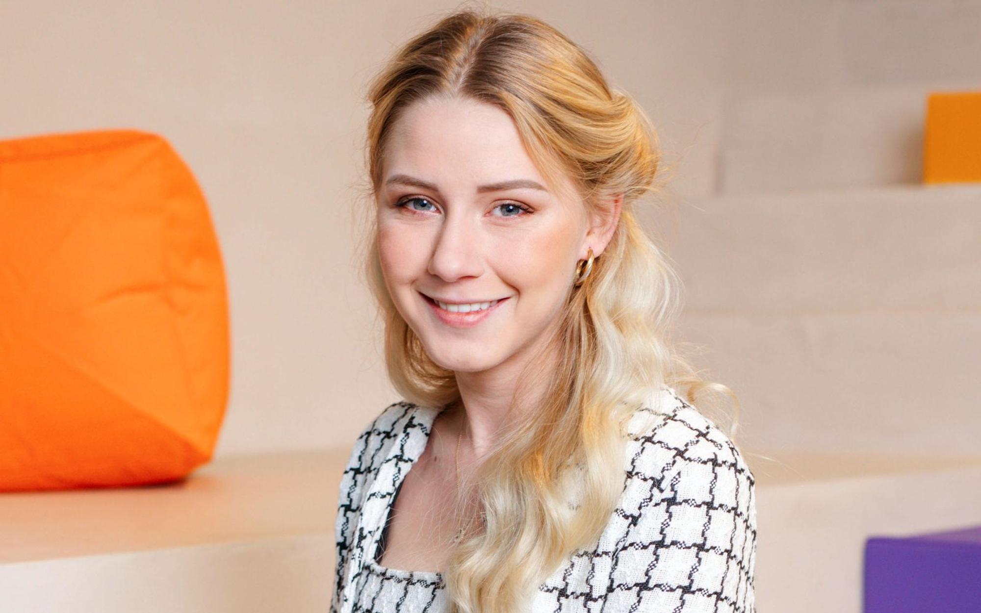 Loredana Wollny wird bald zum dritten Mal Mutter. (Bild: RTLZWEI)