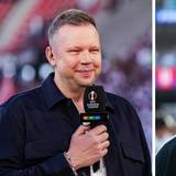 Wolff Fuss (links) glaubt, dass Julian Nagelsmann die nötige Erfahrung und Reife für den Job des Bundestrainers gefehlt habe. (Bild: Getty Images)