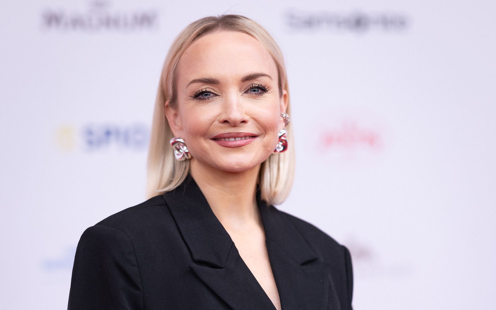 Vom sogenannten Tradwife-Trend hält Janin Ullmann nichts. (Bild: 2025 Getty Images/Andreas Rentz)