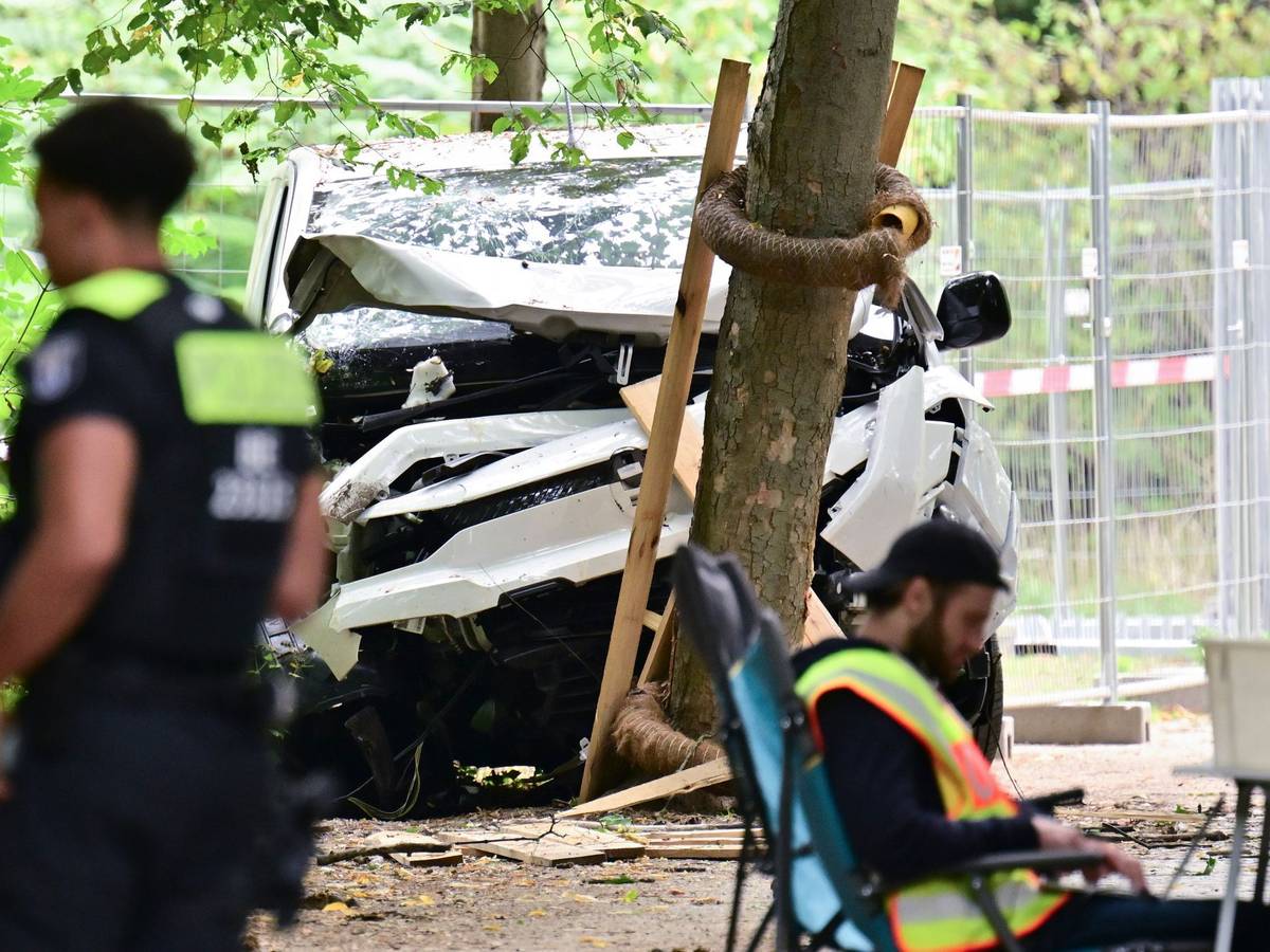 AfD und CDU fordern Präventivhaft für Gefährder