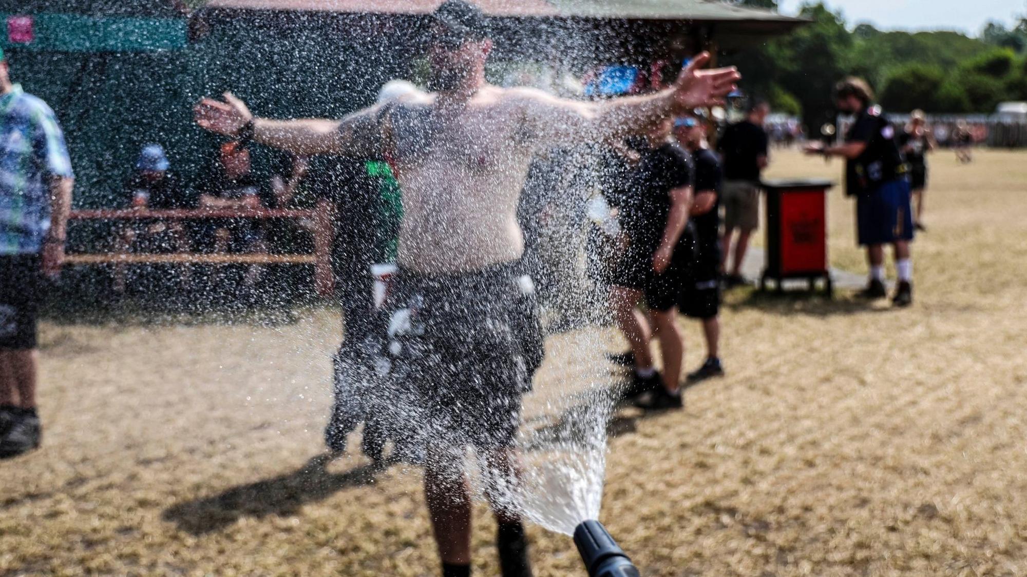 Wacken Open Air