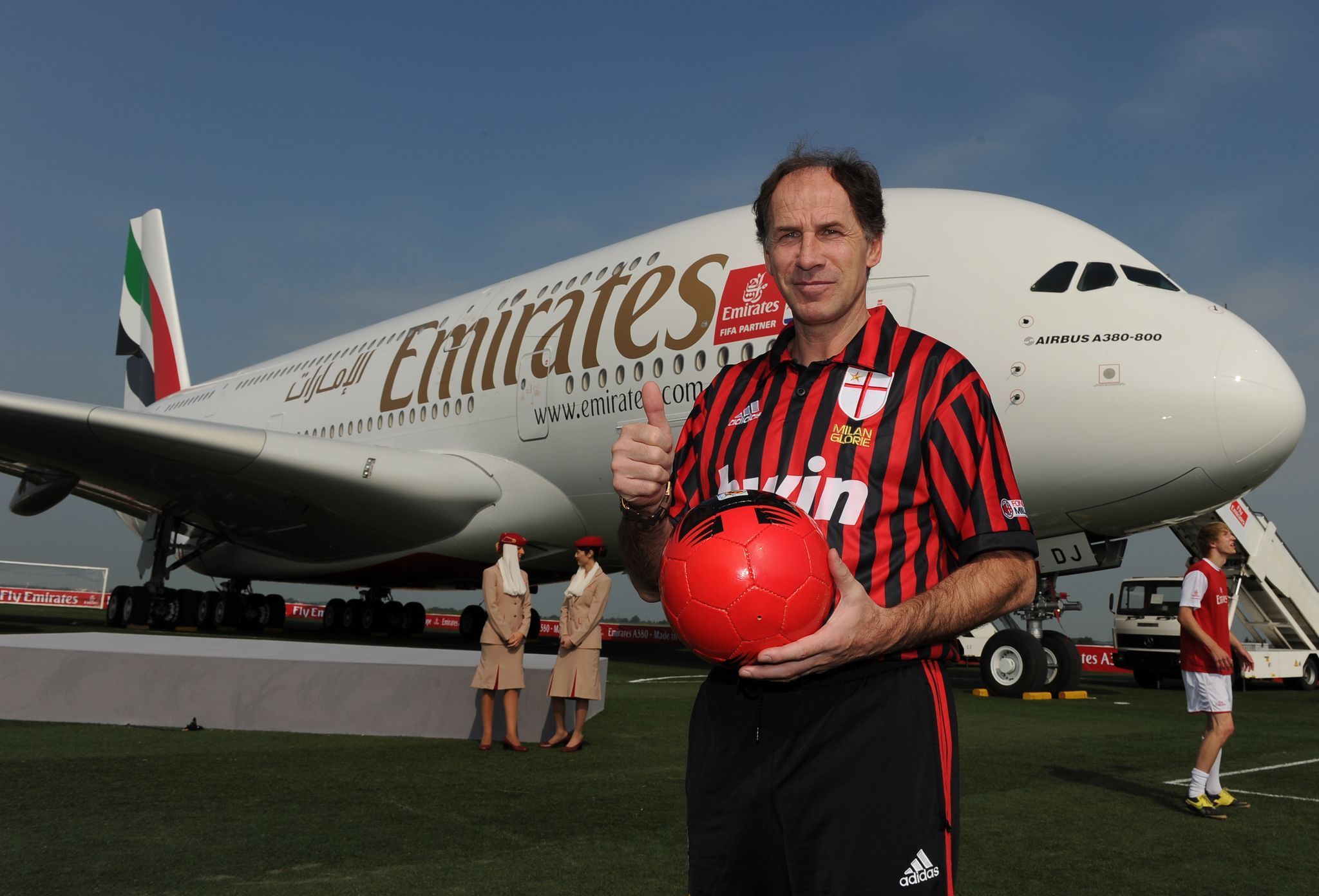 Franco Baresi