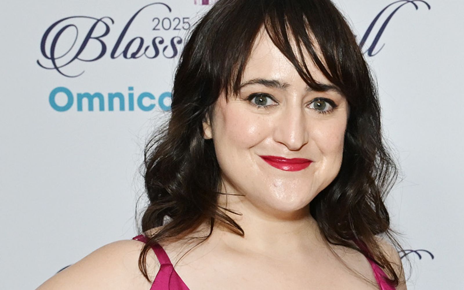 Mara Wilson war in den 1990er-Jahren ein Kinderstar, doch den Erfolg konnte sie nicht lange aufrechterhalten.   (Bild: Slaven Vlasic/Getty Images for Endometriosis Foundation of America)