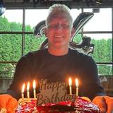 Bastian Schweinsteiger teilt ein Bild zu seinem 42. Geburtstag