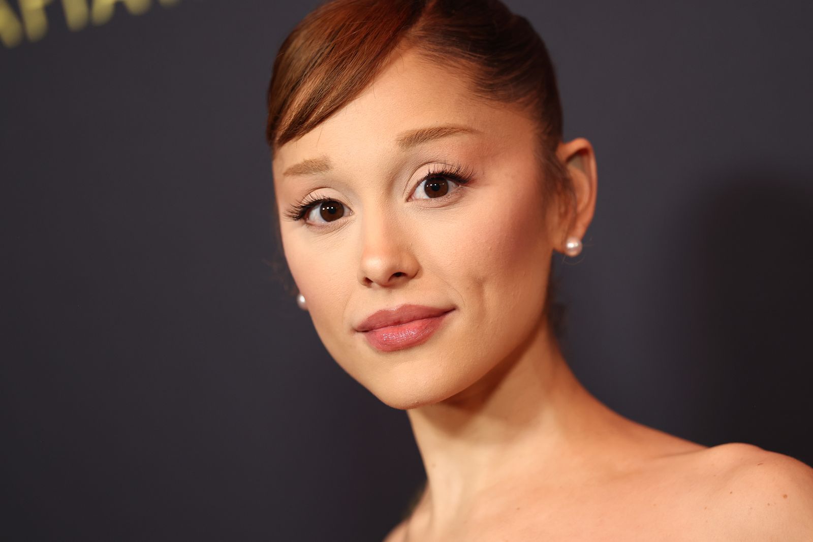 Ariana Grande hat eine Pause von öffentlichen Auftritten angekündigt. (Bild: 2026 Getty Images/Monica Schipper)