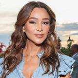 Nach vielen Jahren wieder als Moderatorin tätig: Verona Pooth führt durch die SAT.1-Realityshow „Villa der Versuchung“. (Bild: Gerald Matzka/Getty Images)