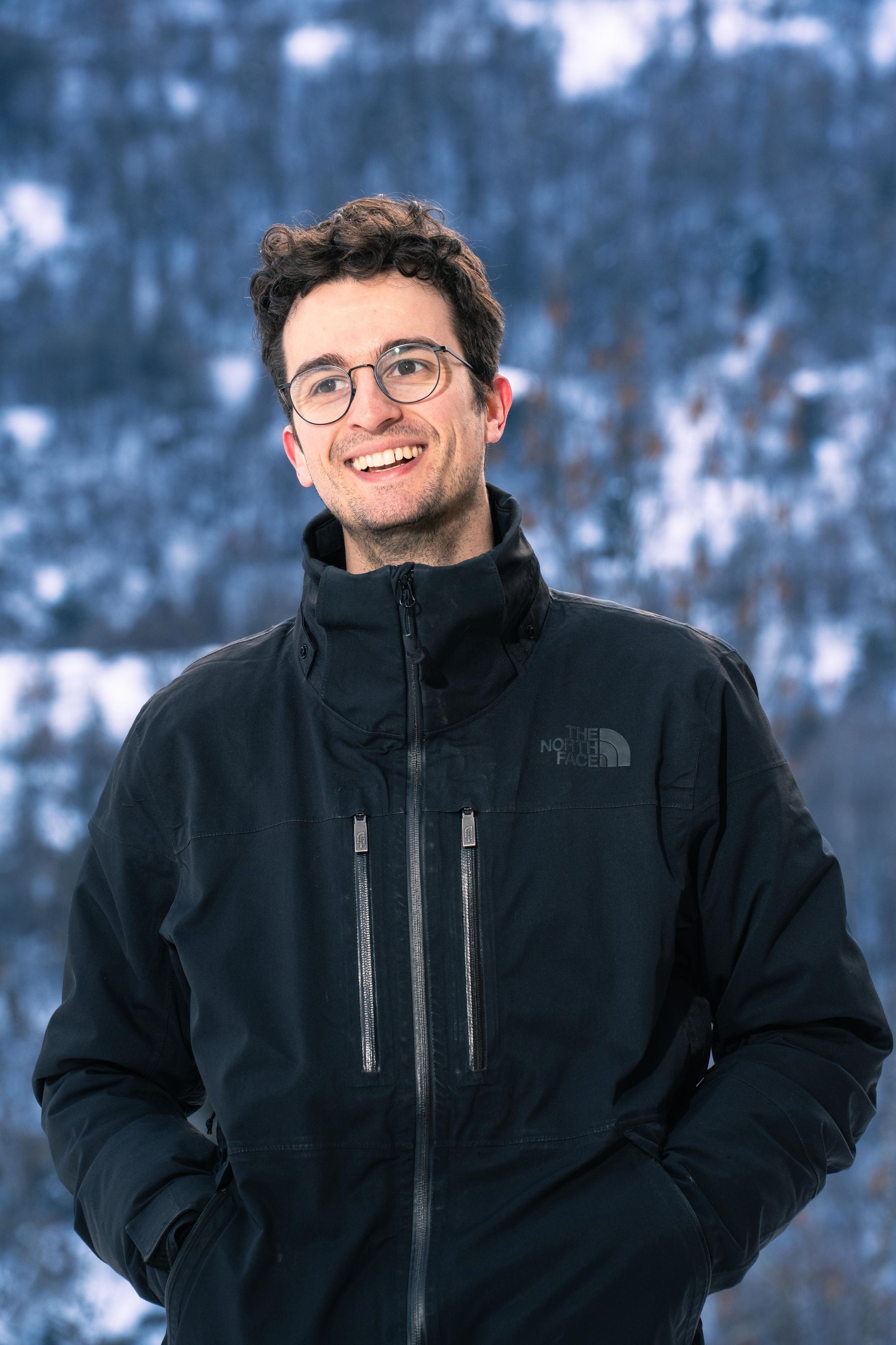 Valentin Huwer (vormals Gründer Westside Studios) ist Mitbegründer der Dreamlight Labs GmbH.