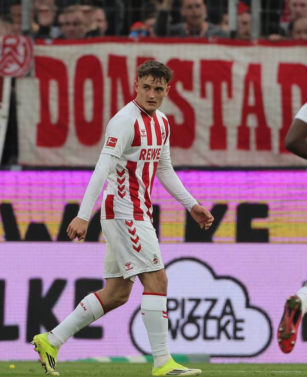 Cenny Neumann
