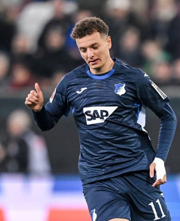 Fisnik Asllani
