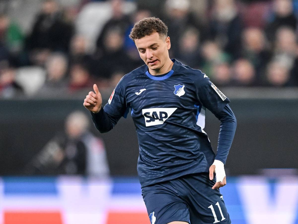 Fisnik Asllani