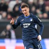 Fisnik Asllani