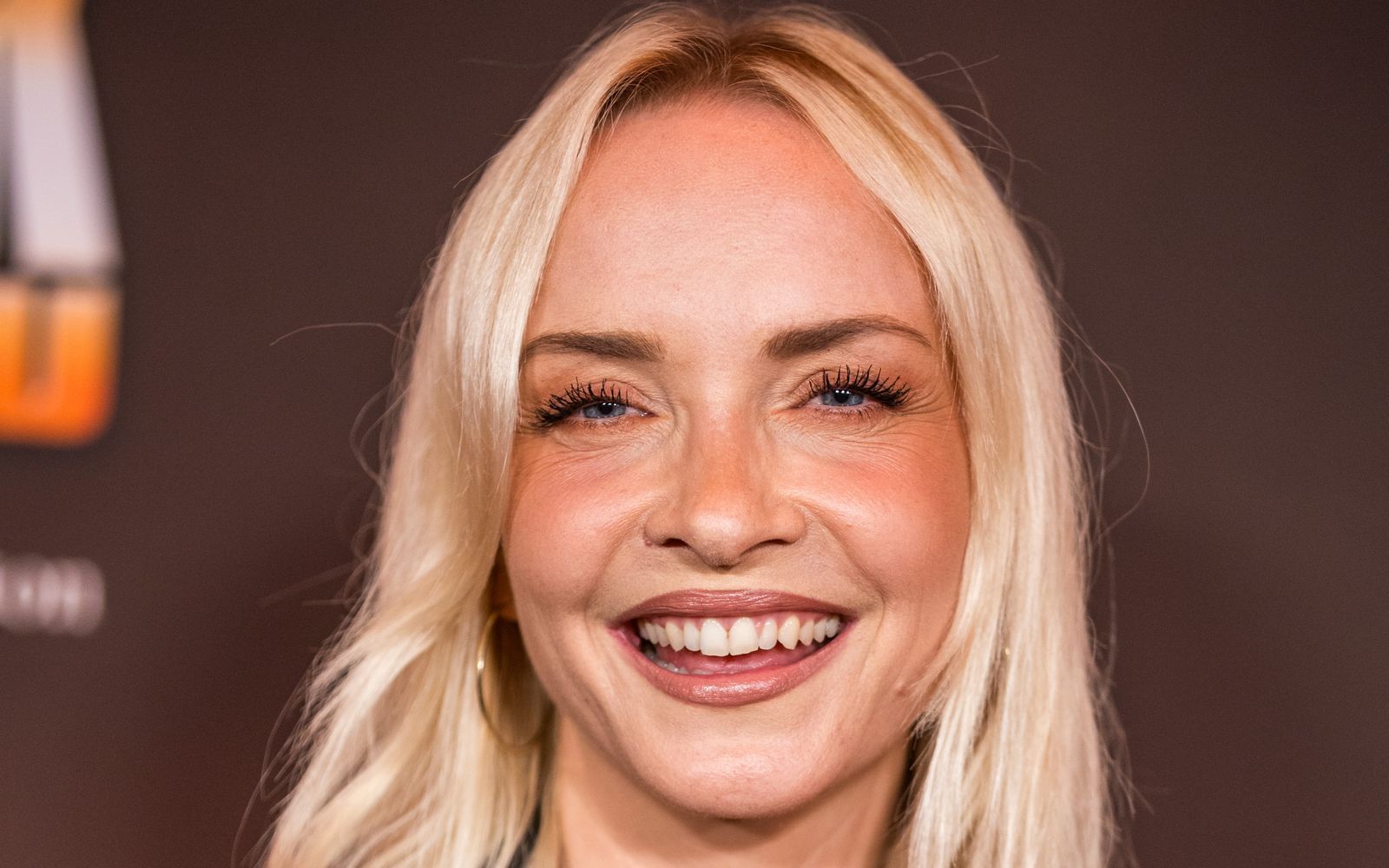 Janin Ullmann setzt sich für finanzielle Gerechtigkeit ein. (Bild: 2025 Getty Images/Thomas Niedermueller)