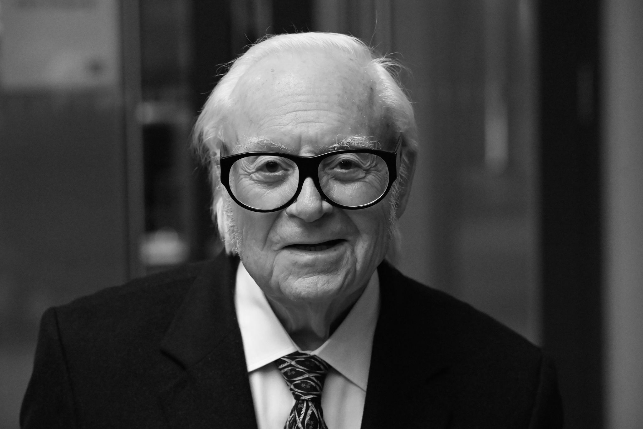 Werner Brombach