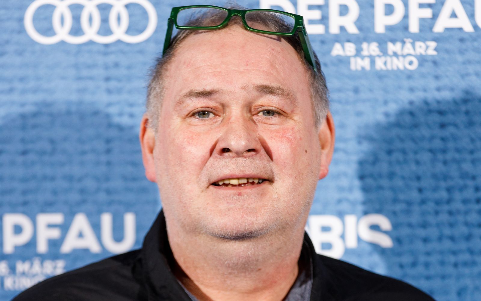 Walter Lehnertz hat seine Follower auf Instagram vor einer Betrugsmasche gewarnt. (Bild: 2023 Getty Images/Joshua Sammer)