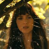 „Madame Web“ gilt als einer der schlechtesten Superhelden-Filme jüngeren Datums. (Bild: ZDF/Jessica Kourkounis)