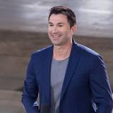 Lucas Cordalis hat in seinem Podcast „Drews Cordalis Petry - Kids Club“ über seine früheren Sommer auf Mallorca gesprochen. (Bild: 2022 Getty Images/Joshua Sammer)