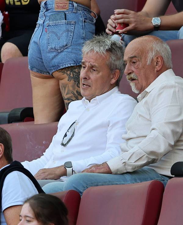 Pierre Littbarski