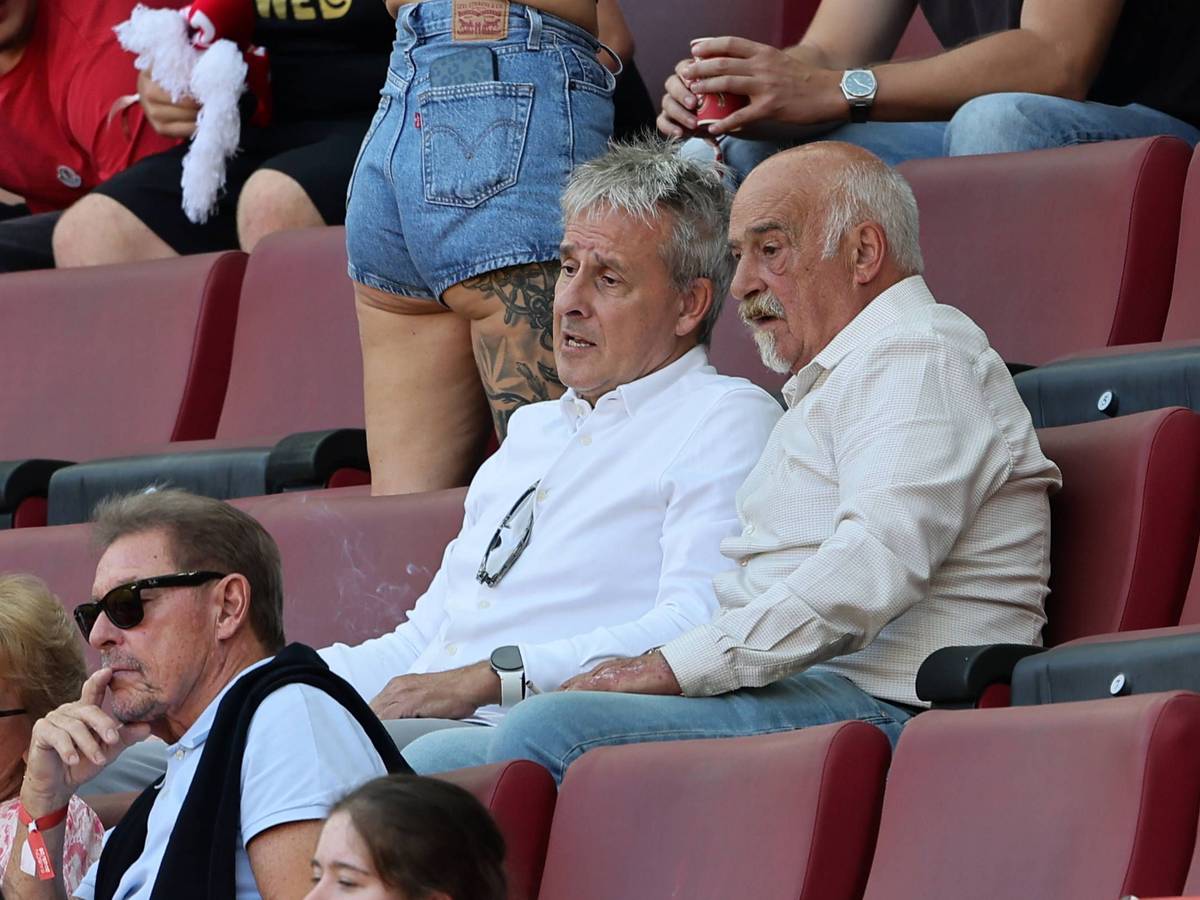 Pierre Littbarski