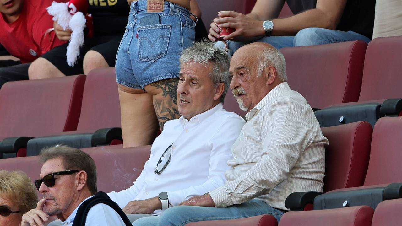 Pierre Littbarski