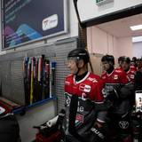 Die Kölner Haie