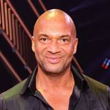 Detlef Soost, hier bei „Let's Dance“, kam als 18-Jähriger mit Mauerfall und Wiedervereinigung nicht auf Anhieb klar. „Ohne Plan“ häufte er 65.000 Mark Schulden an - und landete im Knast. (Bild: 2024 Getty Images/Joshua Sammer)