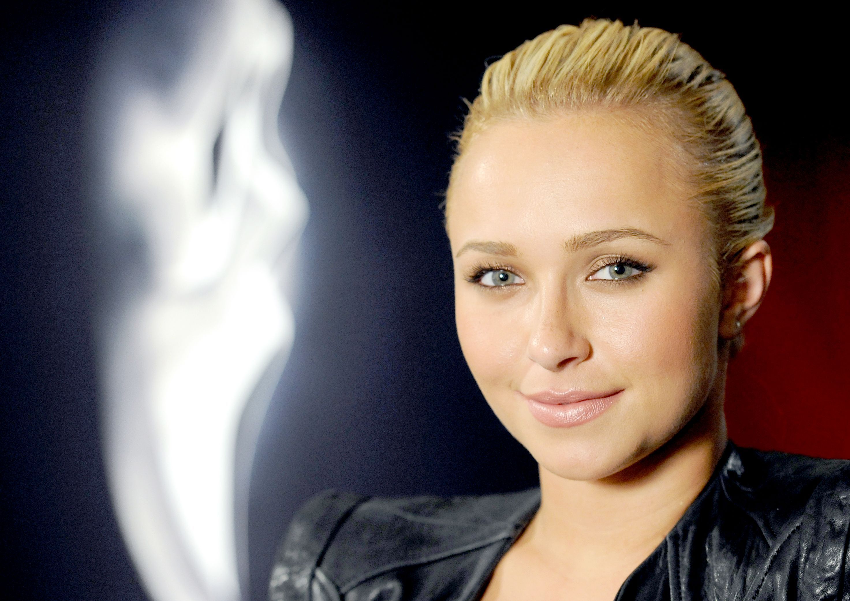 Die US-Schauspielerin Hayden Panettiere ist im Alter von 36 Jahren gestorben.