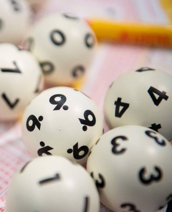 Lotto