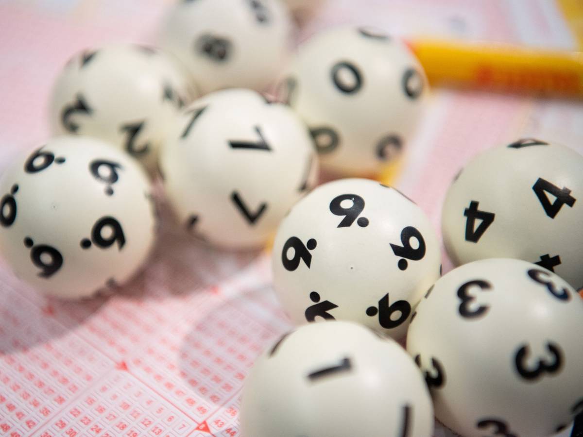 Lotto