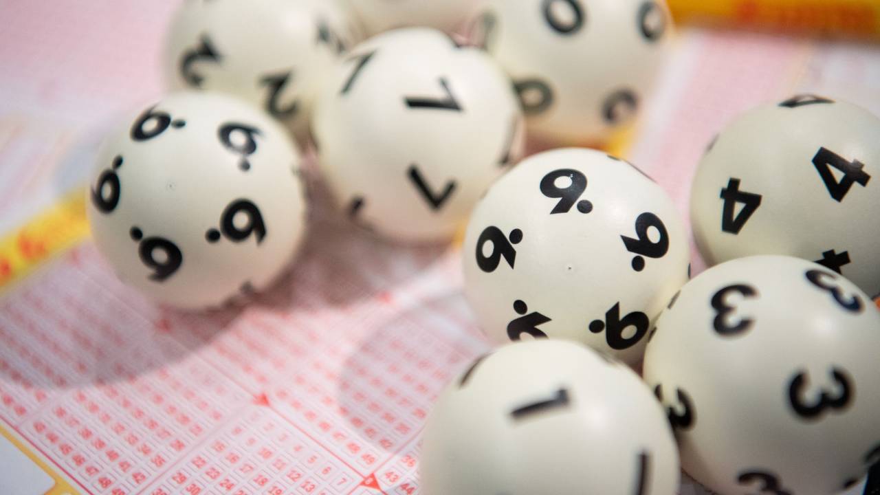 Lotto