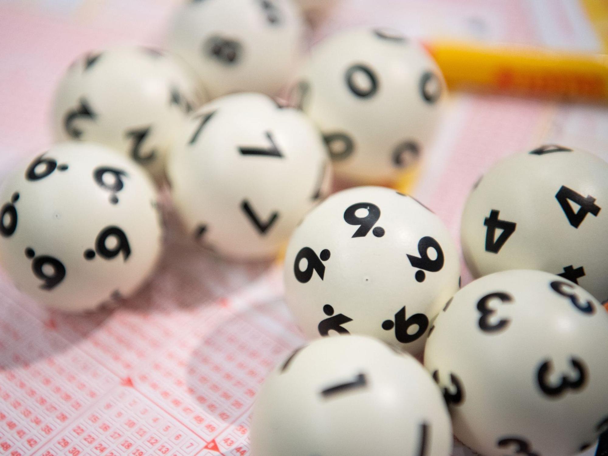 Lotto