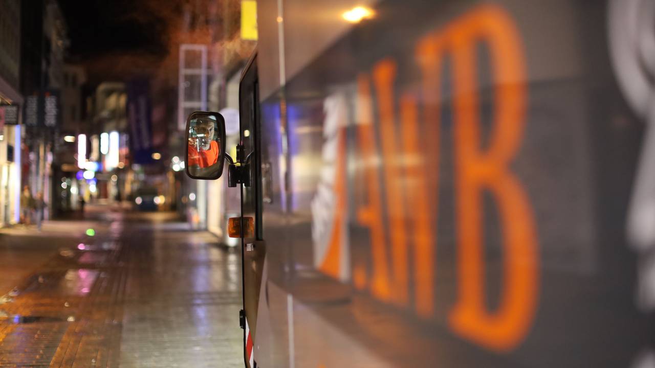 In Köln sorgen falsch entsorgte Lithiumbatterien für immer mehr Brände.