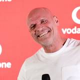 Thorsten Legat macht einen Haken unter seine Reality-TV-Karriere. (Bild: Getty Images / Andreas Rentz)