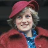 Vor 29 Jahren, am 31. August 1997, starb Diana im Alter von nur 36 Jahren. Eine Doku blickt nun auf die ersten Stunden nach ihrem Tod zurück. (Bild: 2017 Getty Images/Hulton Archive)