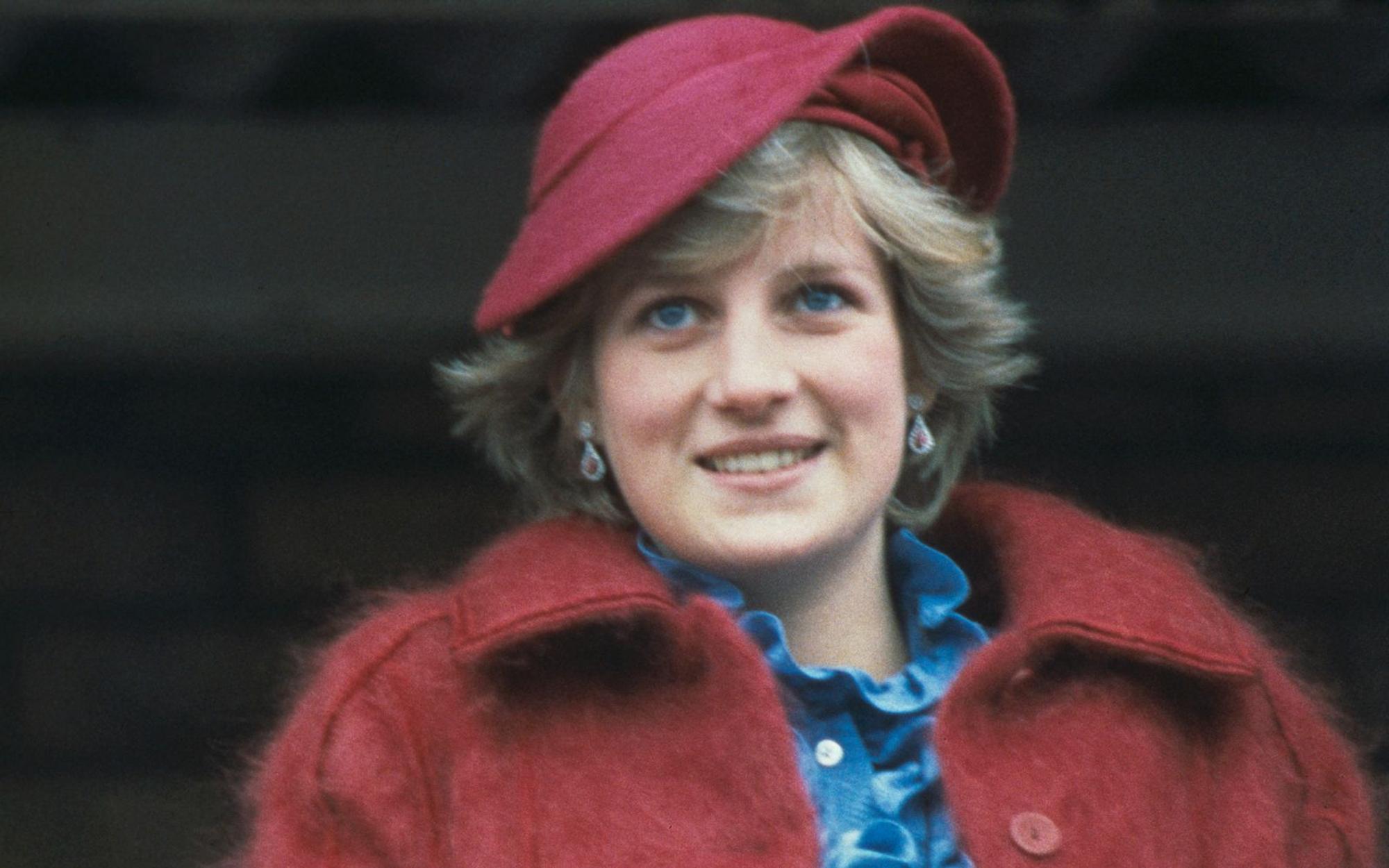 Vor 29 Jahren, am 31. August 1997, starb Diana im Alter von nur 36 Jahren. Eine Doku blickt nun auf die ersten Stunden nach ihrem Tod zurück. (Bild: 2017 Getty Images/Hulton Archive)