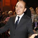 Bernhard Hoëcker hat im Podcast „Frühstück bei Barbara“ erklärt, sich weder privat noch beruflich für Mode zu interessieren. (Bild: 2011 Getty Images/Andreas Rentz)