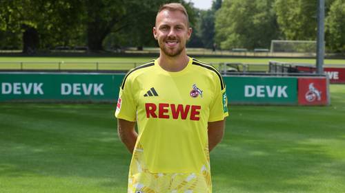 Marvin Schwäbe im Poträt.
