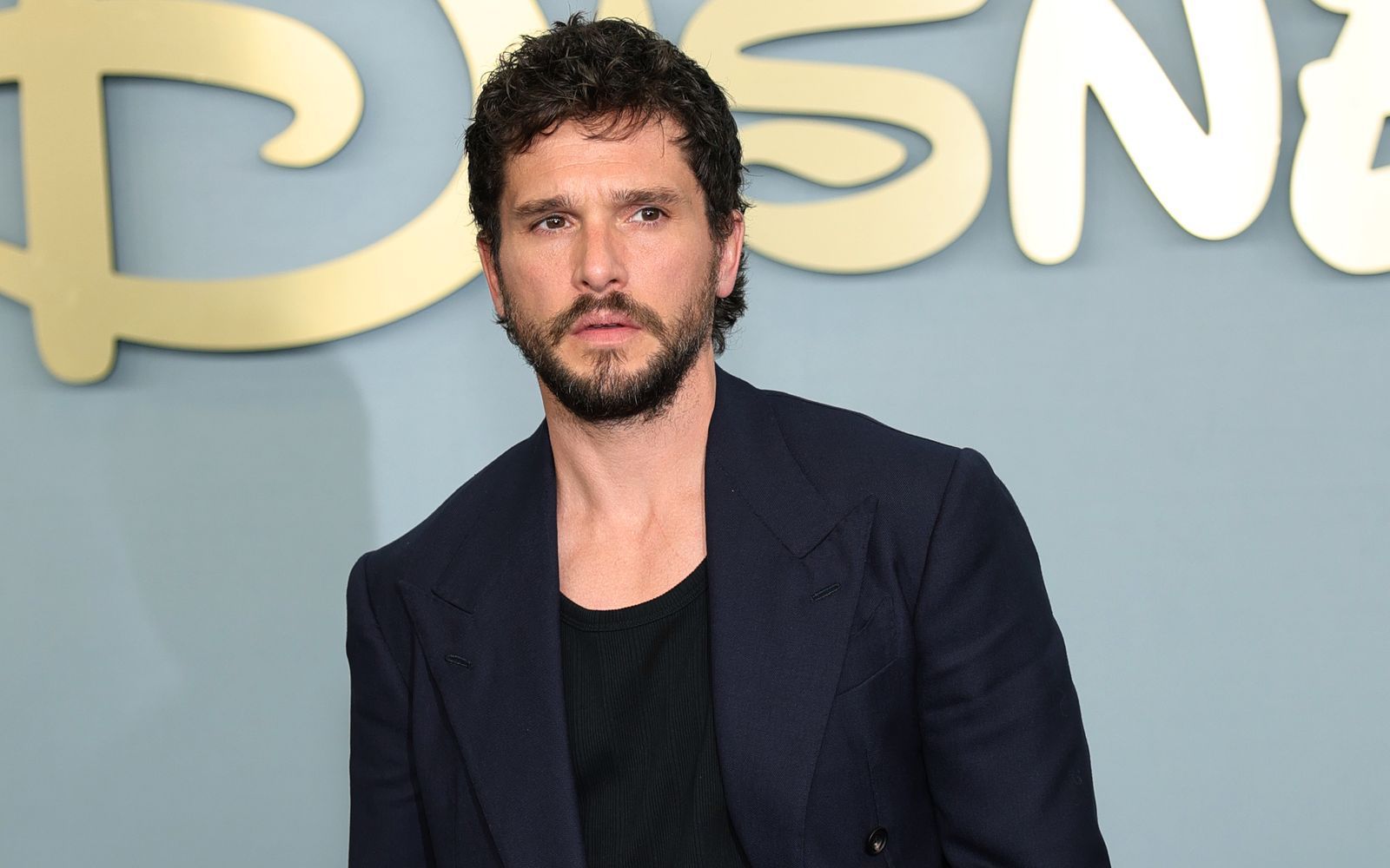 Kit Harington übernimmt in der neuen „Harry Potter“-Serie die Rolle des Hogwarts-Professors Gilderoy Lockhart. (Bild: 2026 Getty Images/Arturo Holmes)