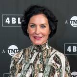 Marisa Burger verlässt „Die Rosenheim-Cops“ - kein leichter Abschied für sie, wie sie nun verraten hat. (Bild: 2019 Getty Images/Marc Mueller)