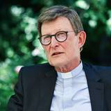 Kardinal Woelki