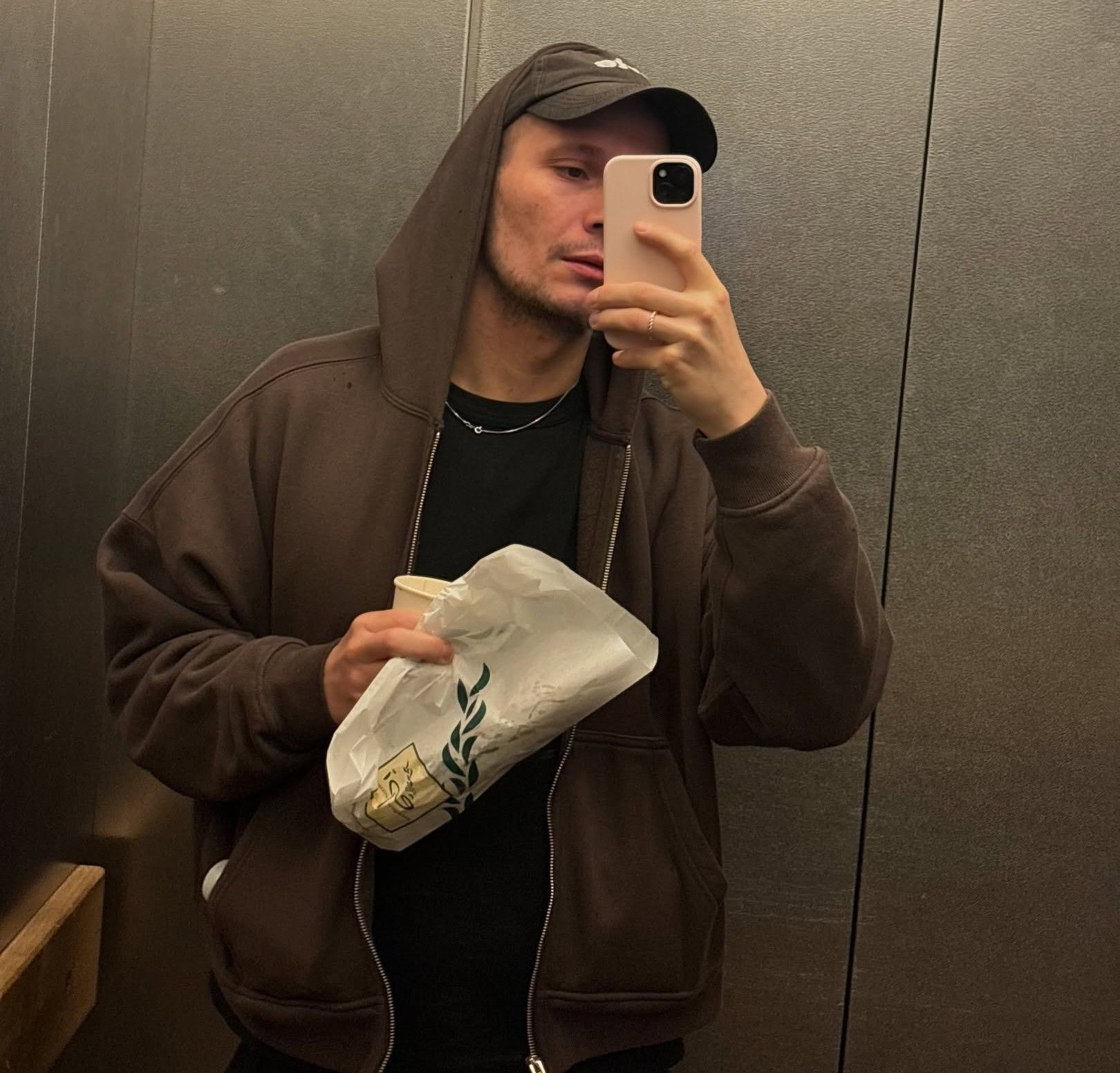 Der Kölner Musiker Bruno Kawelke sagt seine Tour ab.