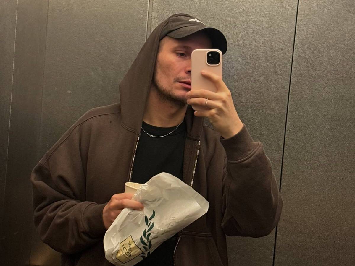 Der Kölner Musiker Bruno Kawelke sagt seine Tour ab.