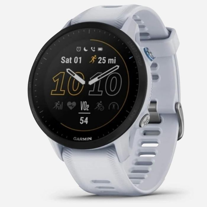 Garmin Forerunner® 955 Smartwatch