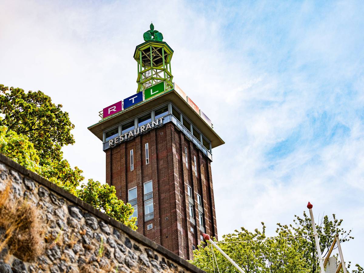 RTL macht Schluss mit „Unter uns“.