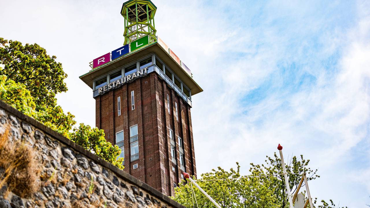 RTL macht Schluss mit „Unter uns“.