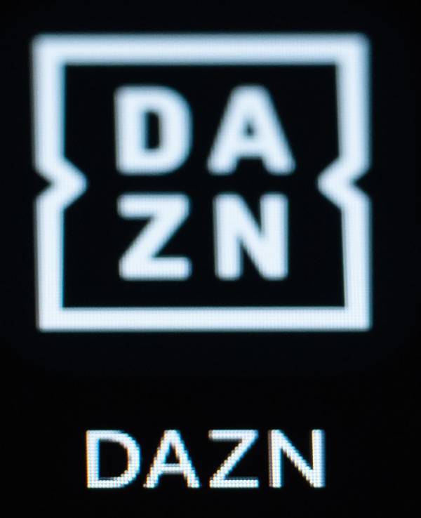 DAZN-Logo.