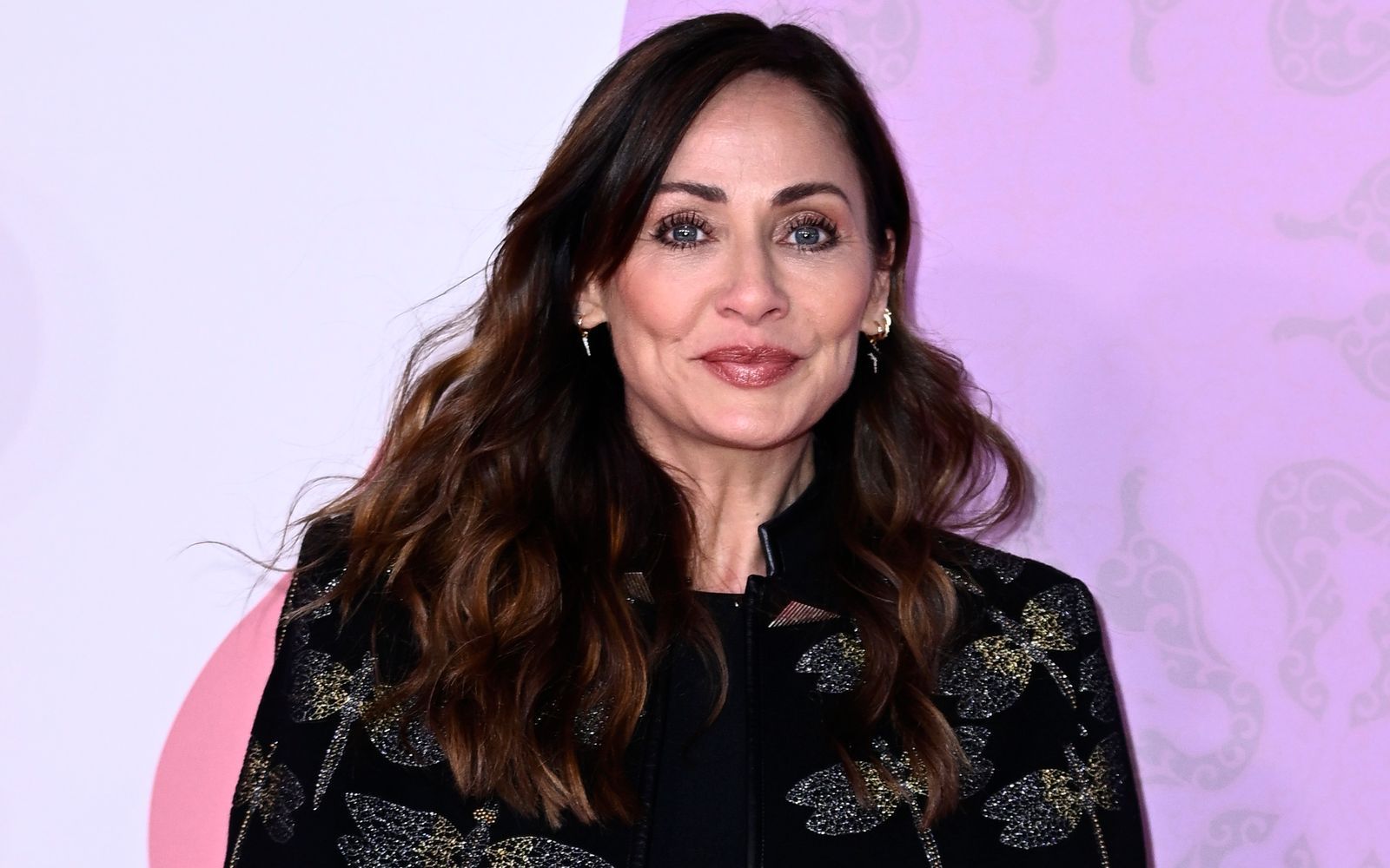 Vor allem in ihrer Heimat Australien ist Natalie Imbruglia heute eine gefragte Musikerin und TV-Persönlichkeit. 2022 gewann sie die australische Ausgabe von „The Masked Singer“ - verkleidet als Panda. (Bild: 2023 Getty Images/Gareth Cattermole)